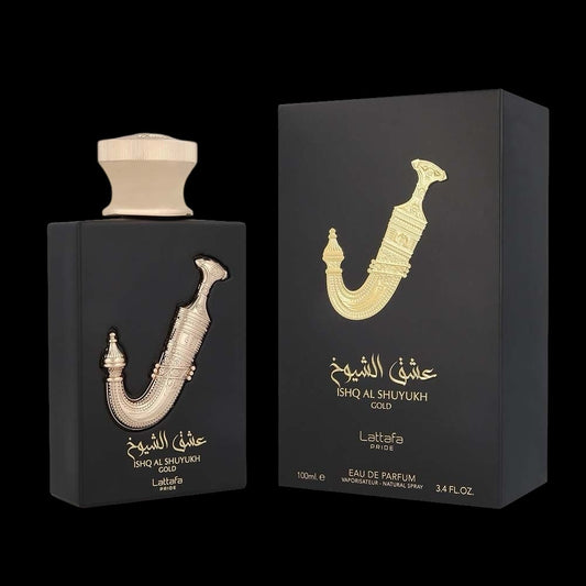 PERFUMES, CABALLERO, LOCIÓN 
