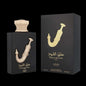 PERFUMES, CABALLERO, LOCIÓN 