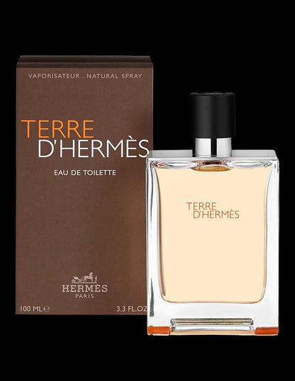 PERFUMES, CABALLERO, LOCIÓN 