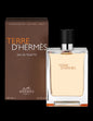 PERFUMES, CABALLERO, LOCIÓN 