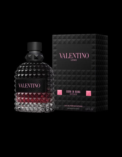 PERFUMES, CABALLERO, LOCIÓN 