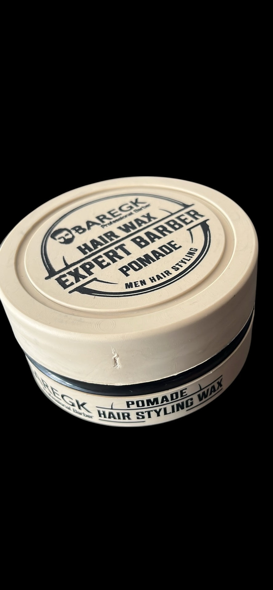 CERA PARA CABELLO POMADA PARA CABELLO