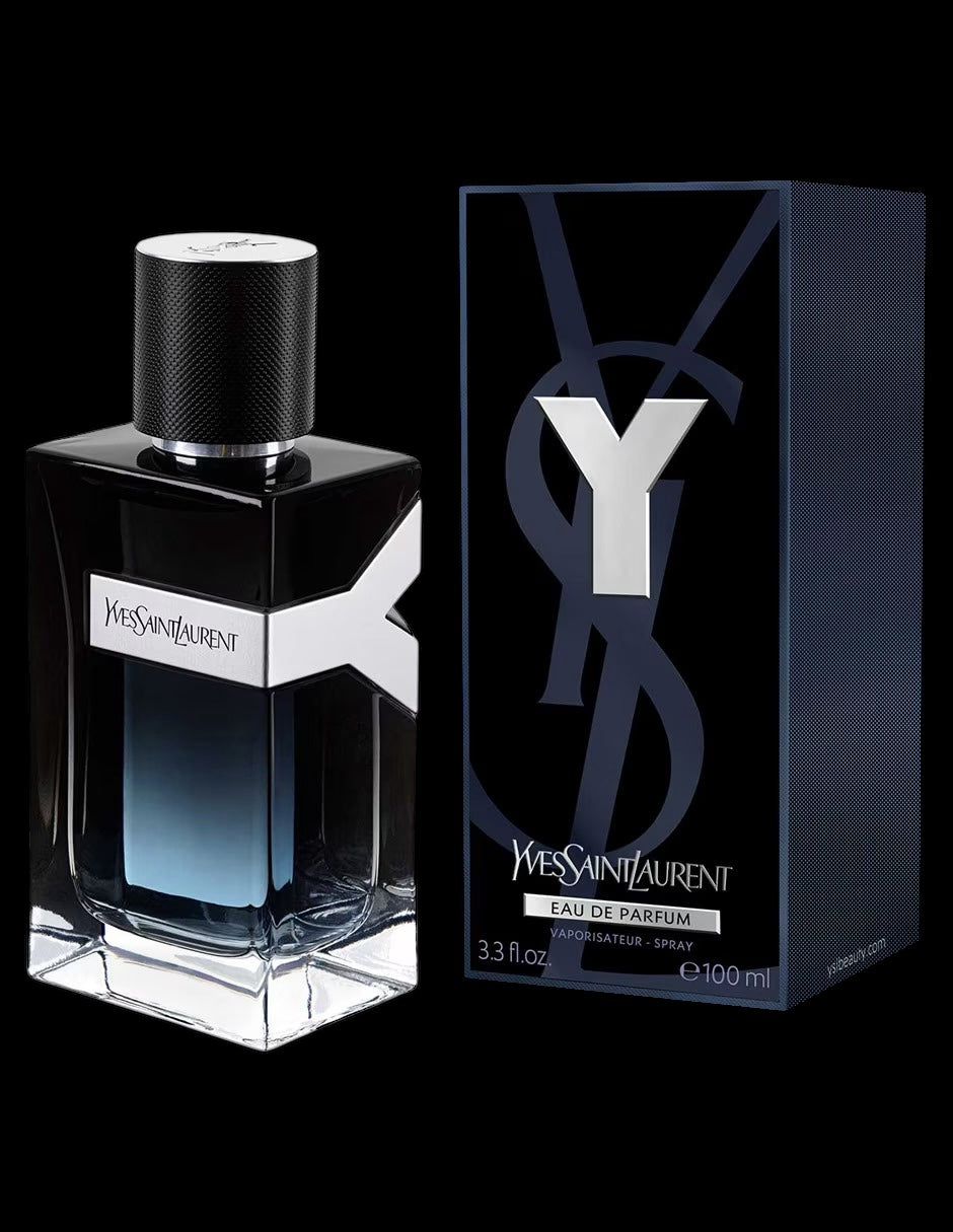 PERFUMES, CABALLERO, LOCIÓN 