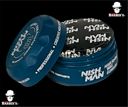 cera gum gum nishman 30g