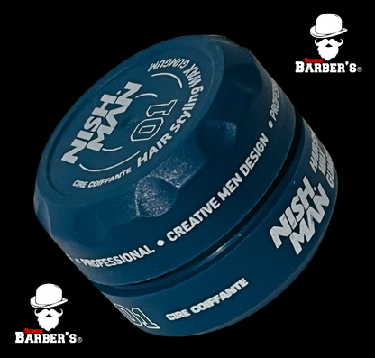 cera gum gum nishman 30g