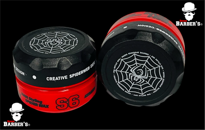 Cera spider nismahm 30g