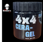 Cera Gel 4x4
