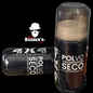Polvo seco voluminizador 4x4