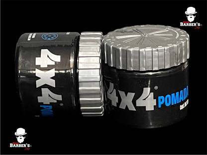 Pomada clasica para cabello 4x4
